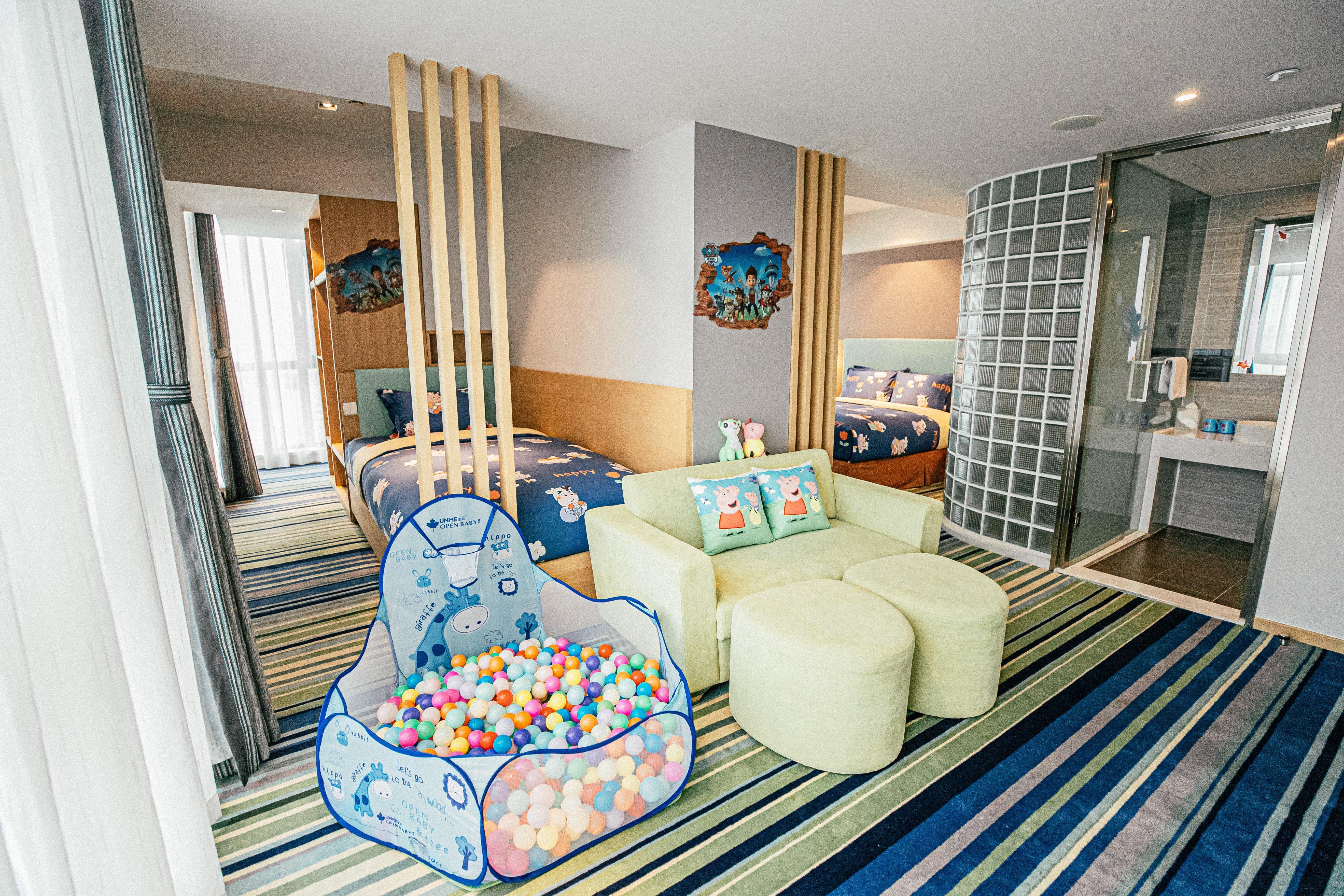 Holiday Inn Express Yingkou Onelong Plaza By Ihg Kajcsou Kültér fotó