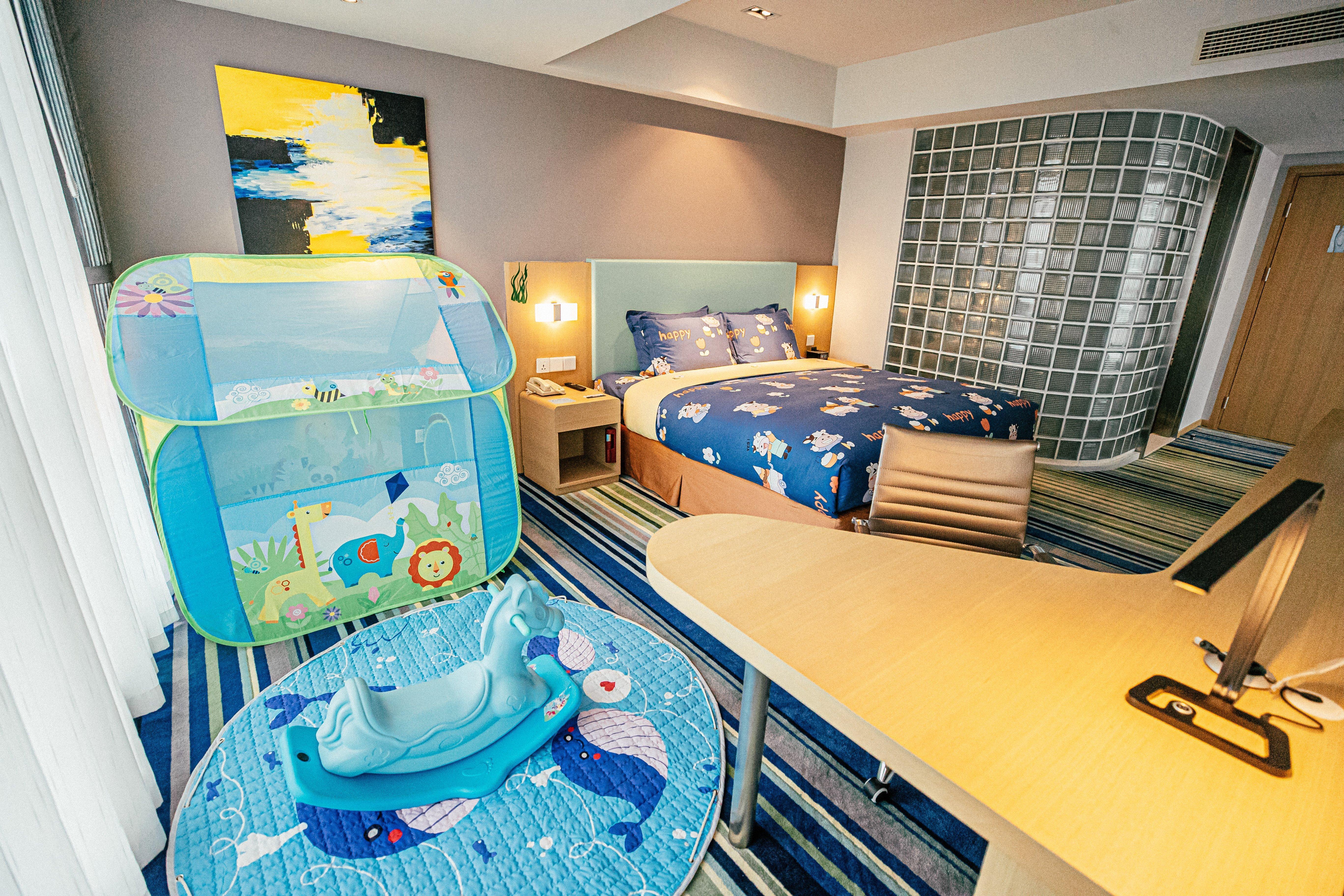 Holiday Inn Express Yingkou Onelong Plaza By Ihg Kajcsou Kültér fotó