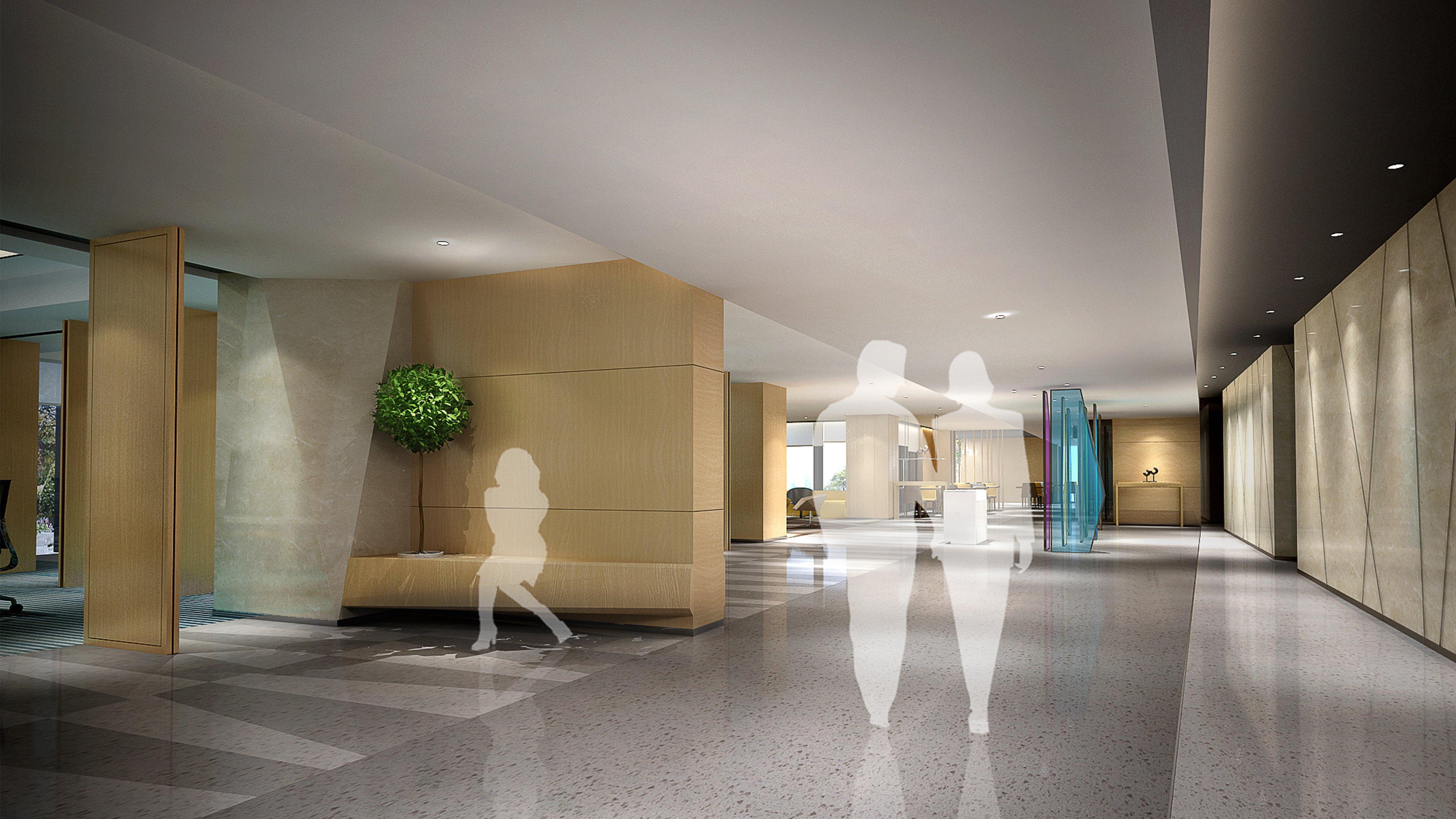 Holiday Inn Express Yingkou Onelong Plaza By Ihg Kajcsou Kültér fotó