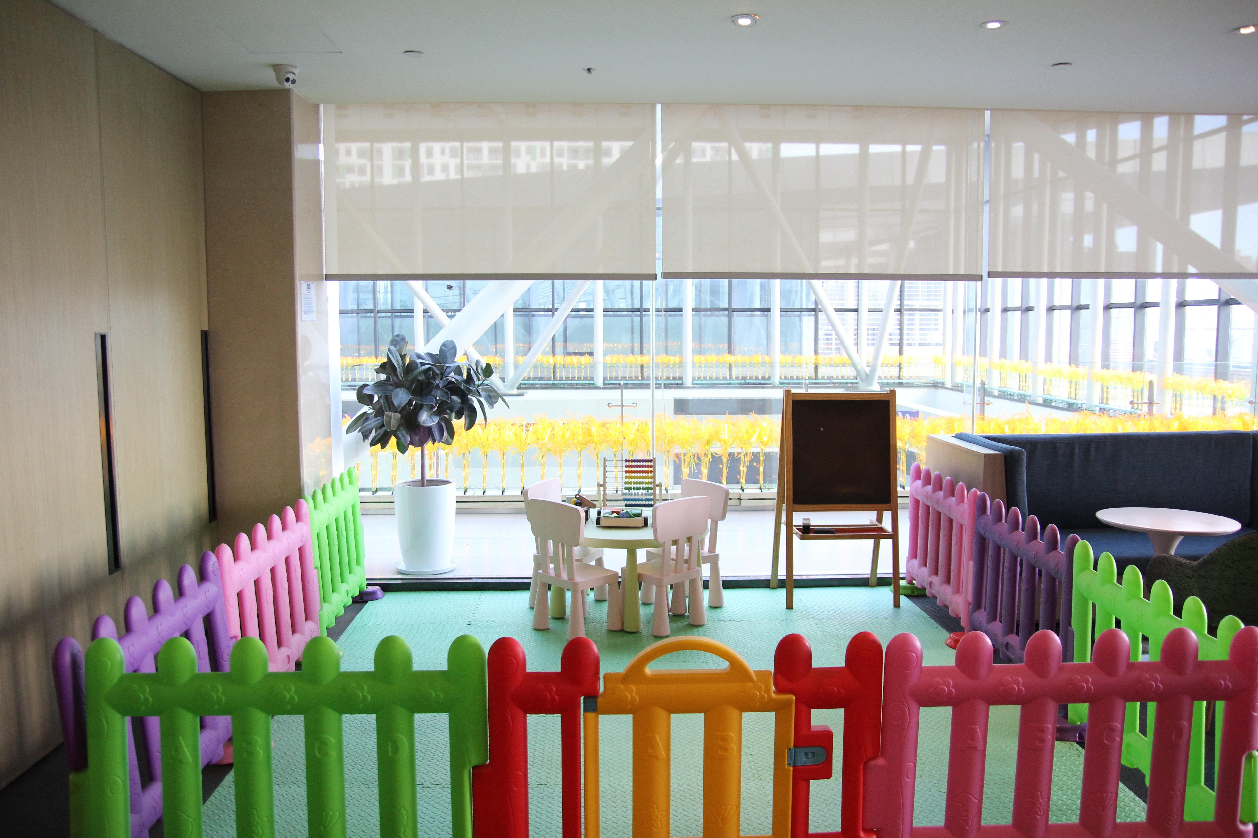 Holiday Inn Express Yingkou Onelong Plaza By Ihg Kajcsou Kültér fotó
