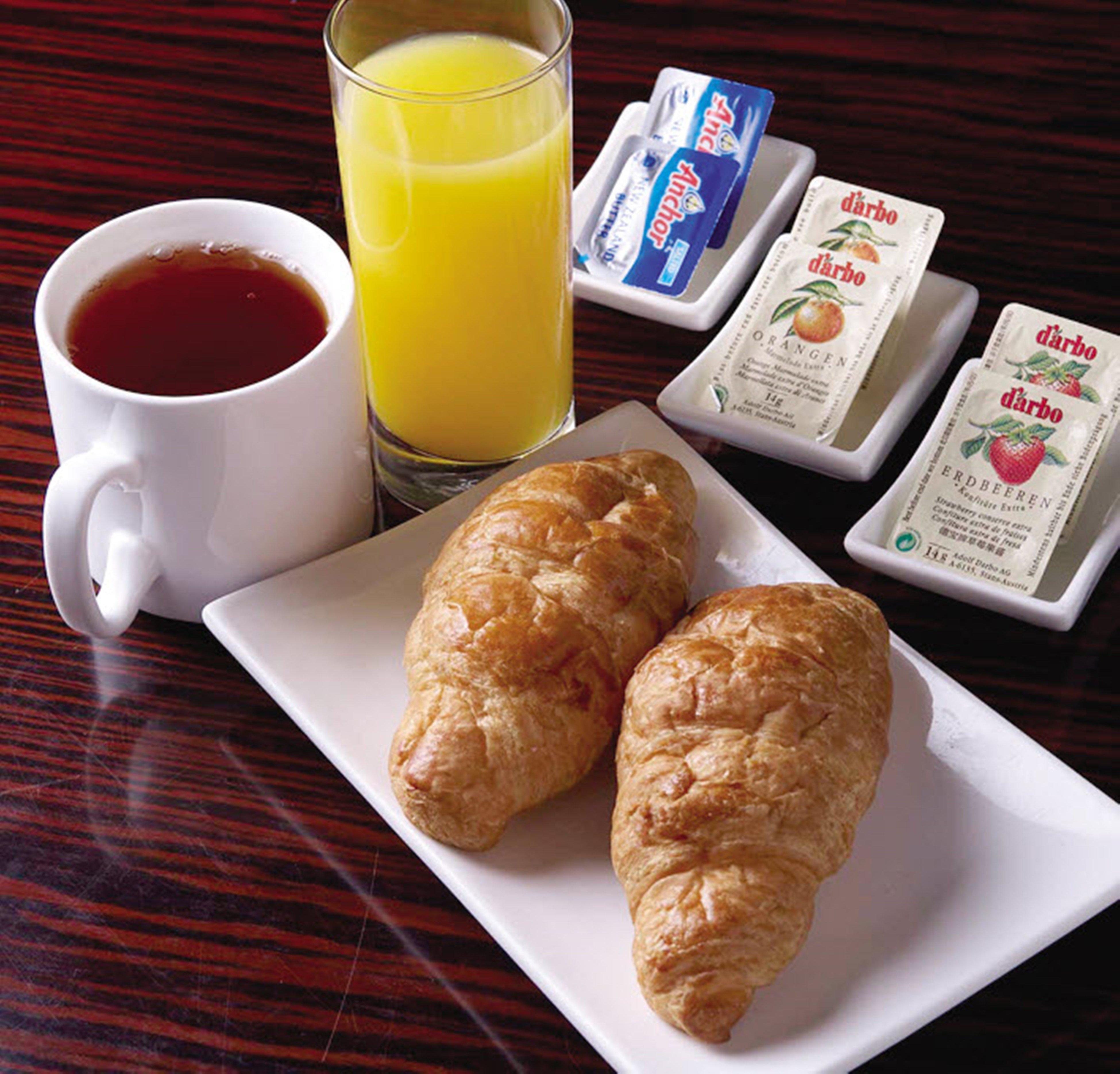 Holiday Inn Express Yingkou Onelong Plaza By Ihg Kajcsou Kültér fotó