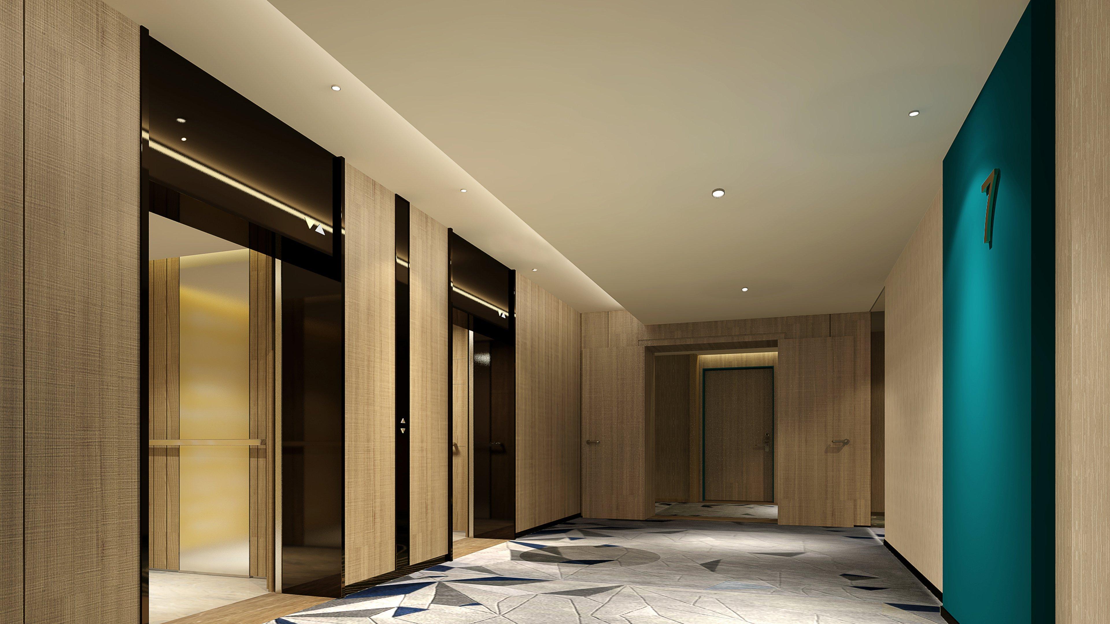 Holiday Inn Express Yingkou Onelong Plaza By Ihg Kajcsou Kültér fotó