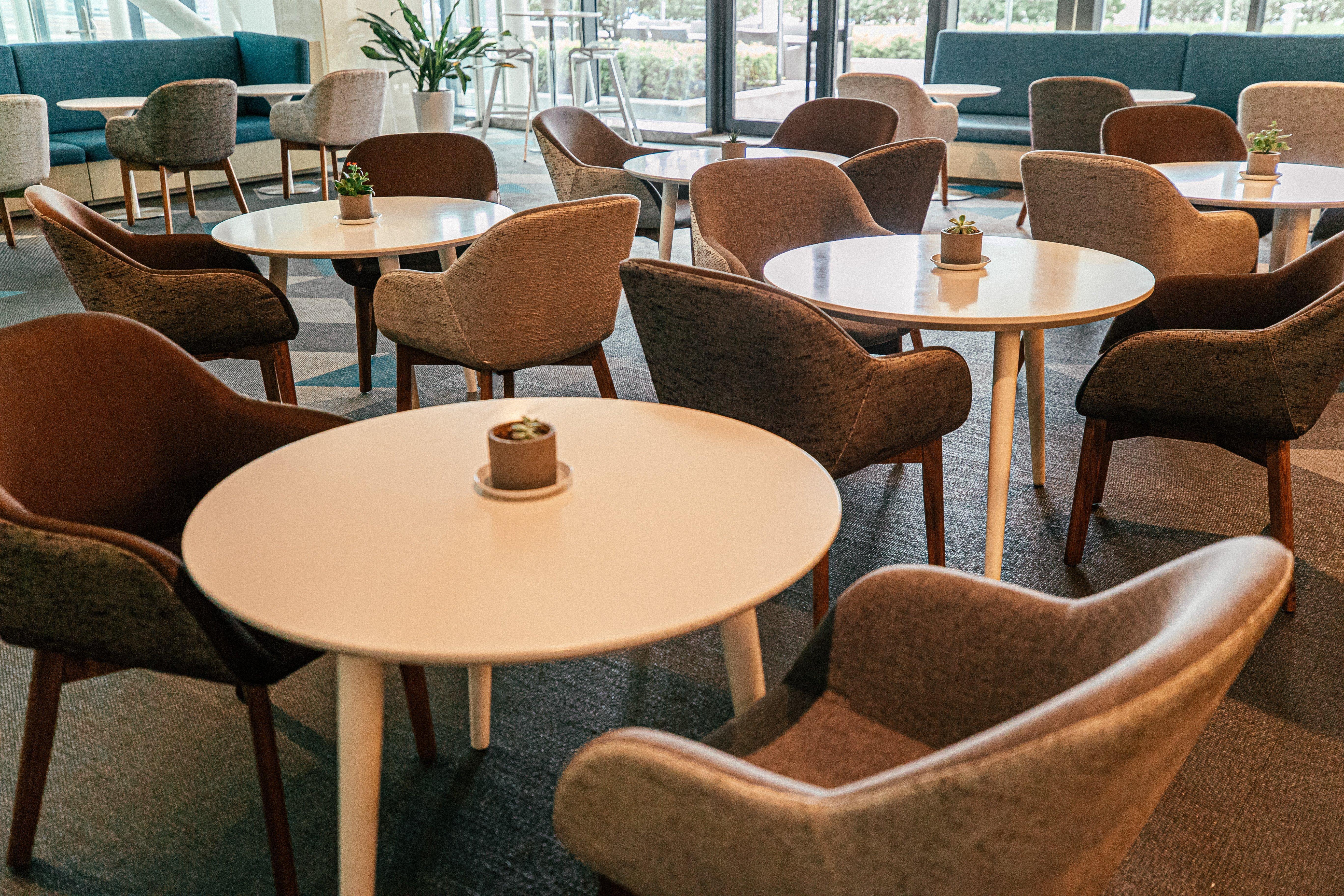 Holiday Inn Express Yingkou Onelong Plaza By Ihg Kajcsou Kültér fotó