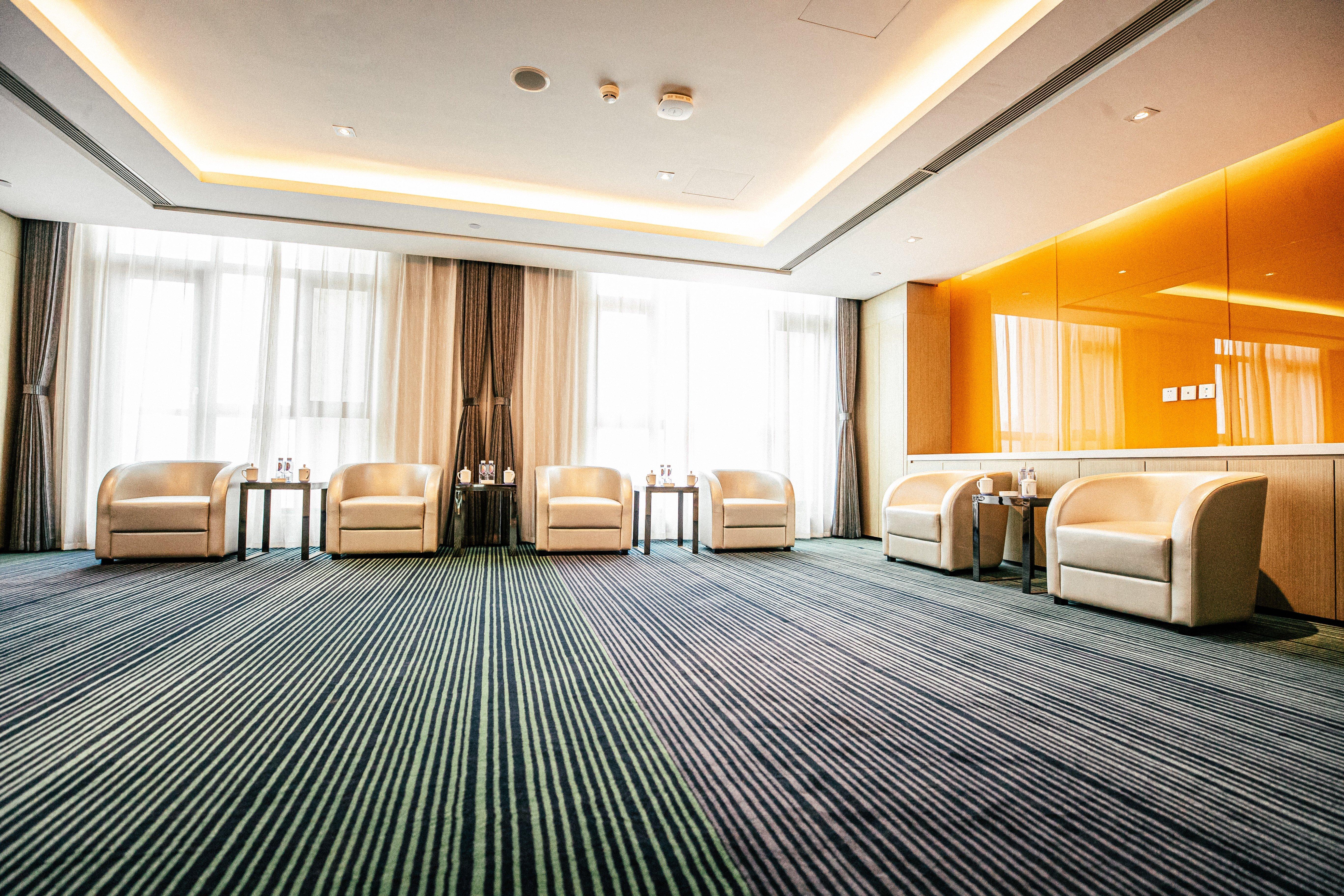 Holiday Inn Express Yingkou Onelong Plaza By Ihg Kajcsou Kültér fotó