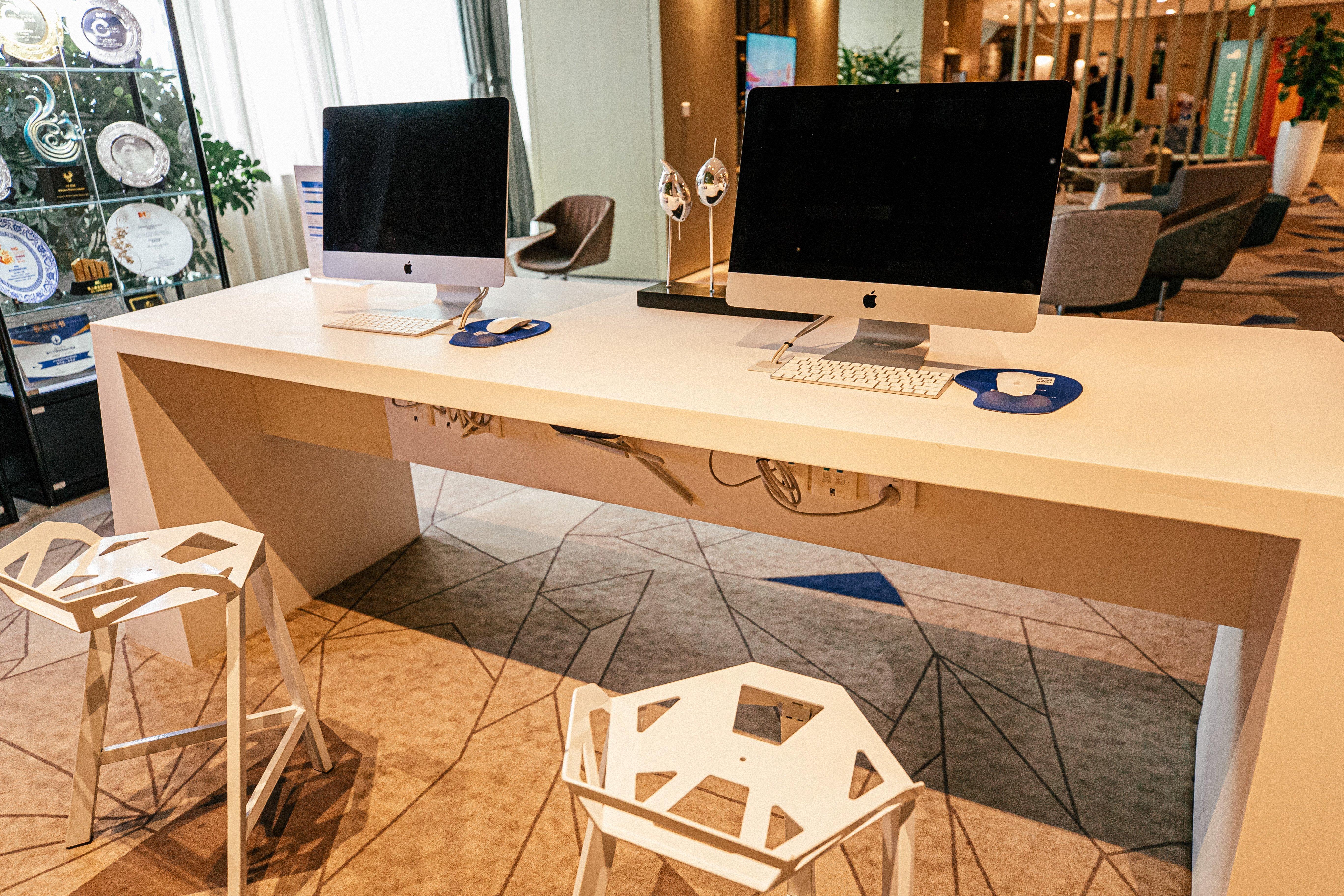 Holiday Inn Express Yingkou Onelong Plaza By Ihg Kajcsou Kültér fotó