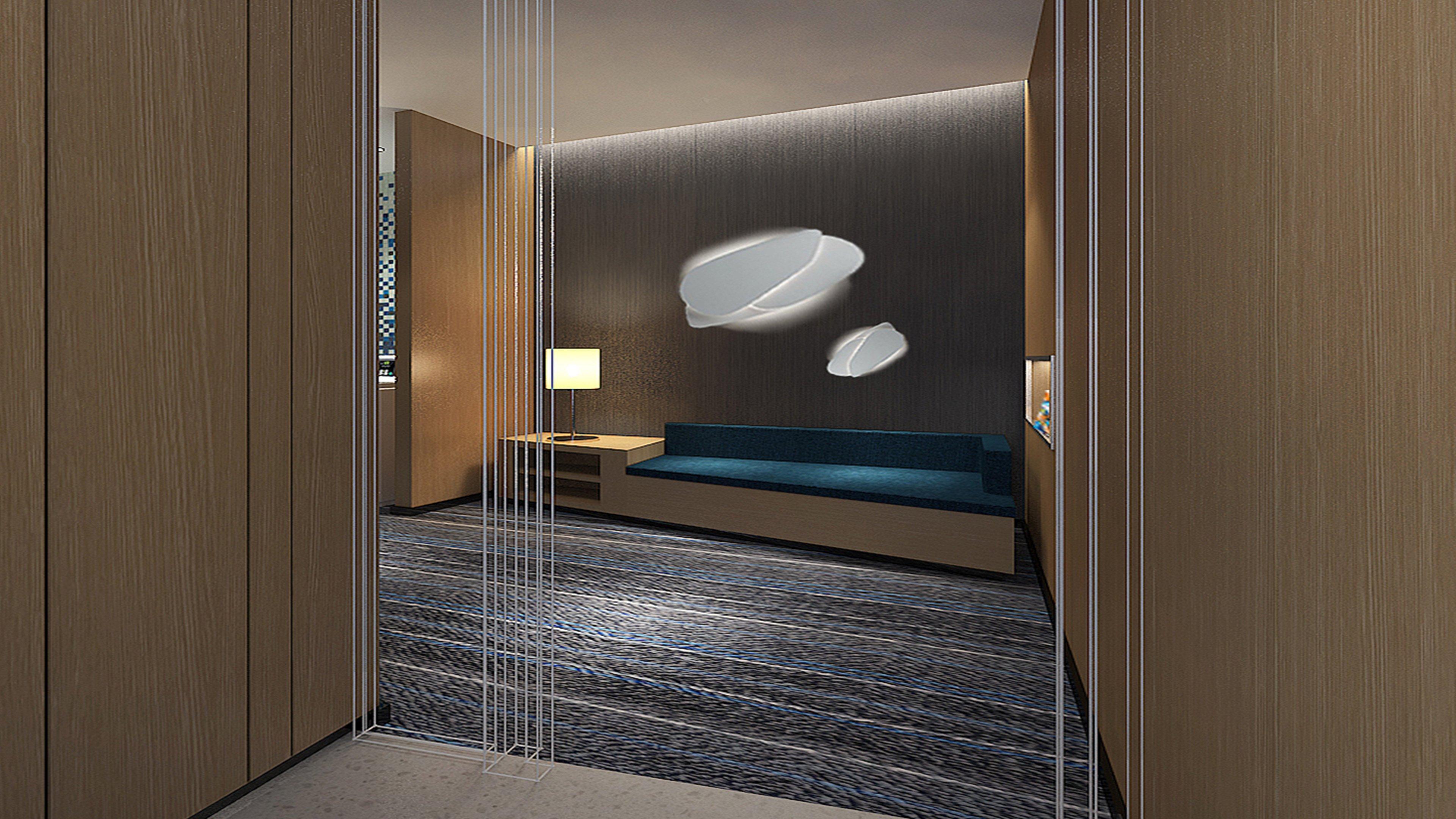 Holiday Inn Express Yingkou Onelong Plaza By Ihg Kajcsou Kültér fotó