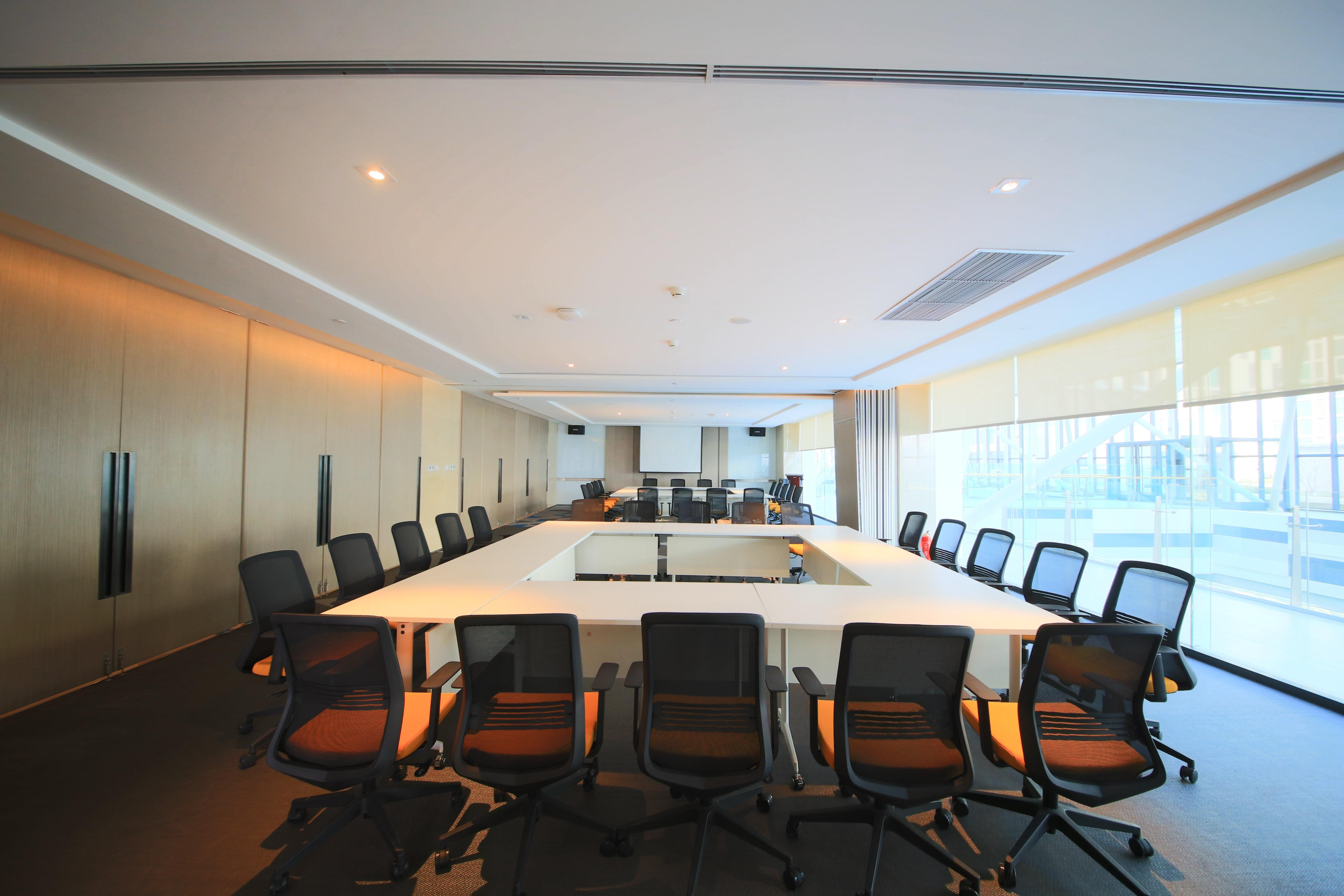 Holiday Inn Express Yingkou Onelong Plaza By Ihg Kajcsou Kültér fotó