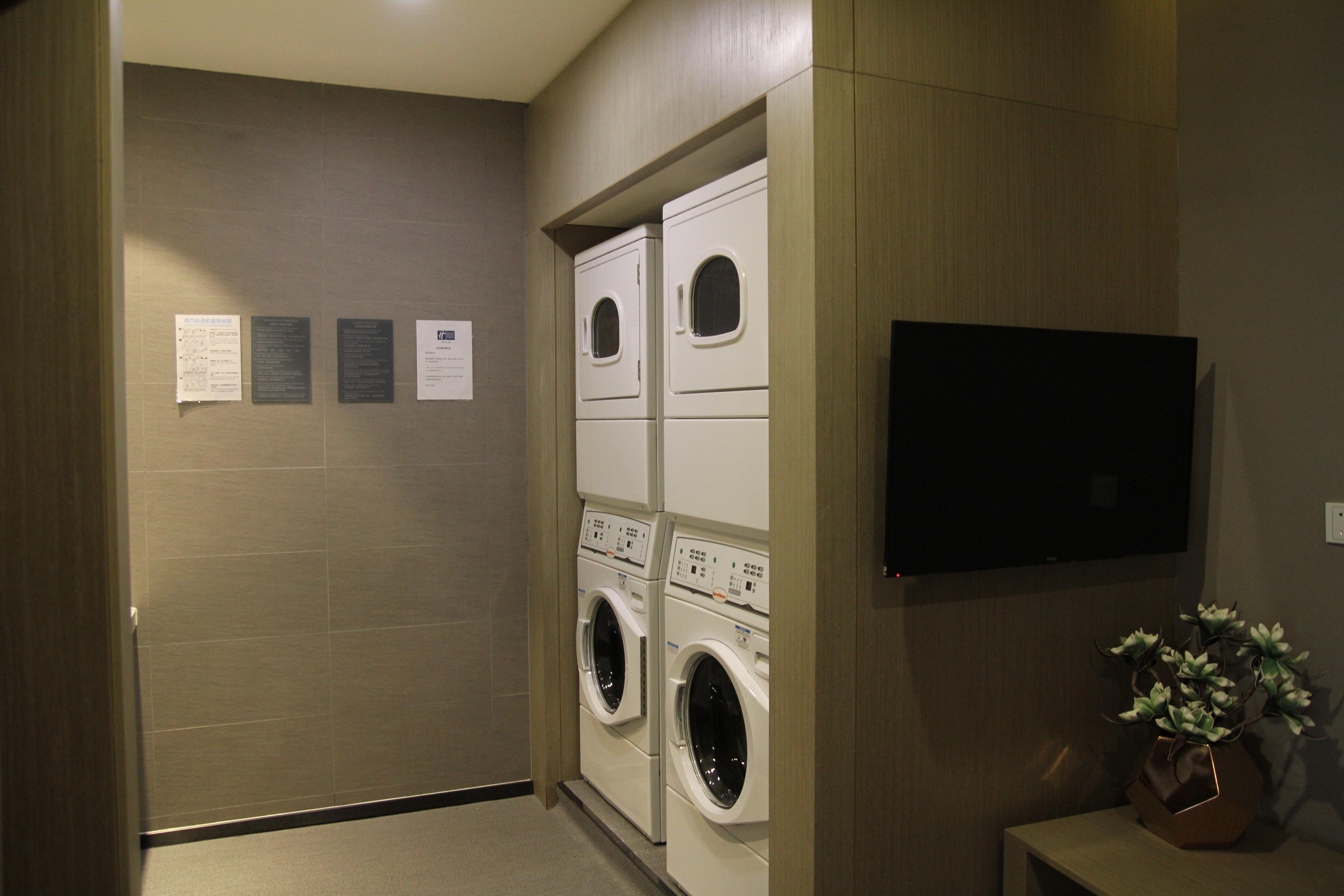 Holiday Inn Express Yingkou Onelong Plaza By Ihg Kajcsou Kültér fotó