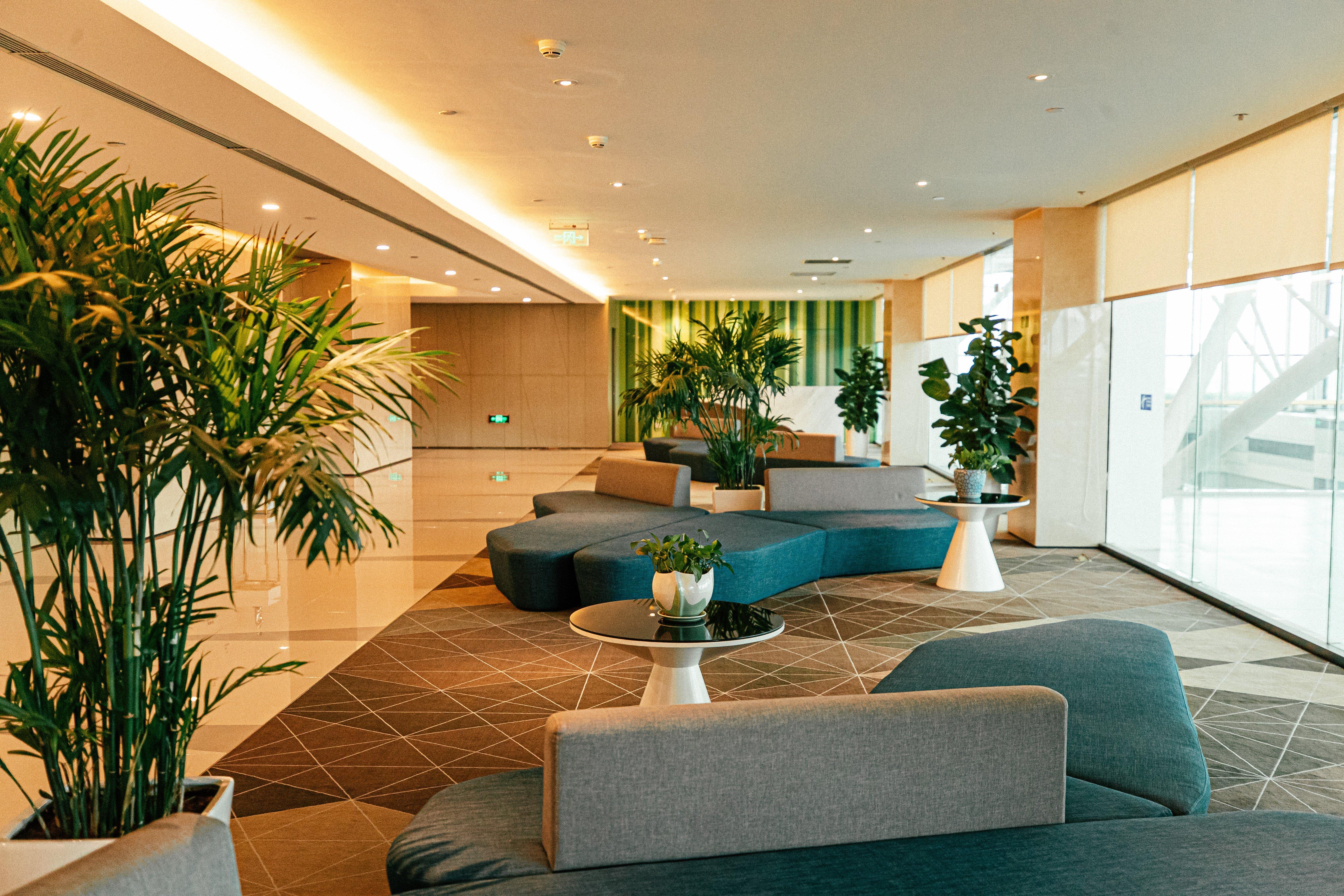 Holiday Inn Express Yingkou Onelong Plaza By Ihg Kajcsou Kültér fotó