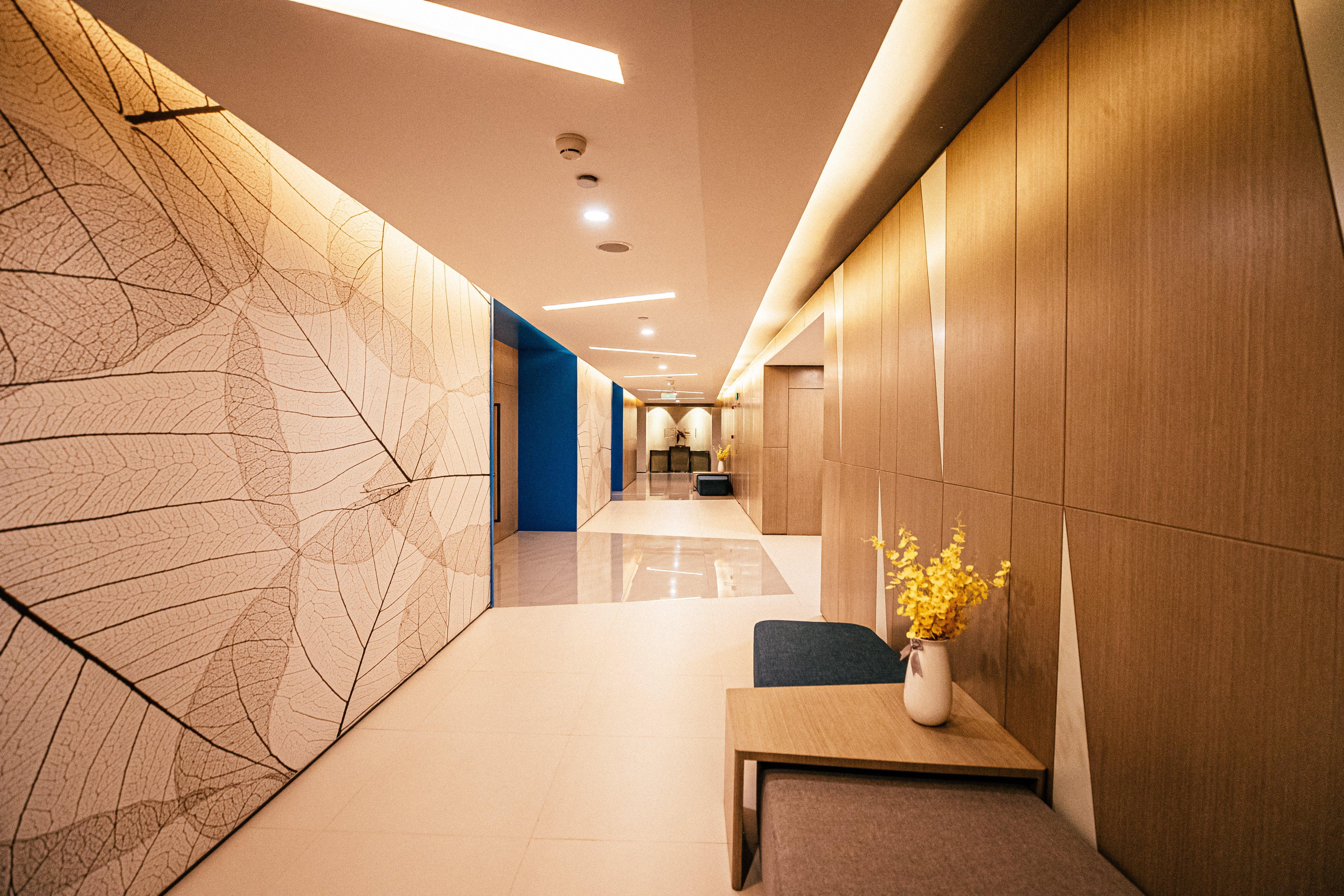Holiday Inn Express Yingkou Onelong Plaza By Ihg Kajcsou Kültér fotó