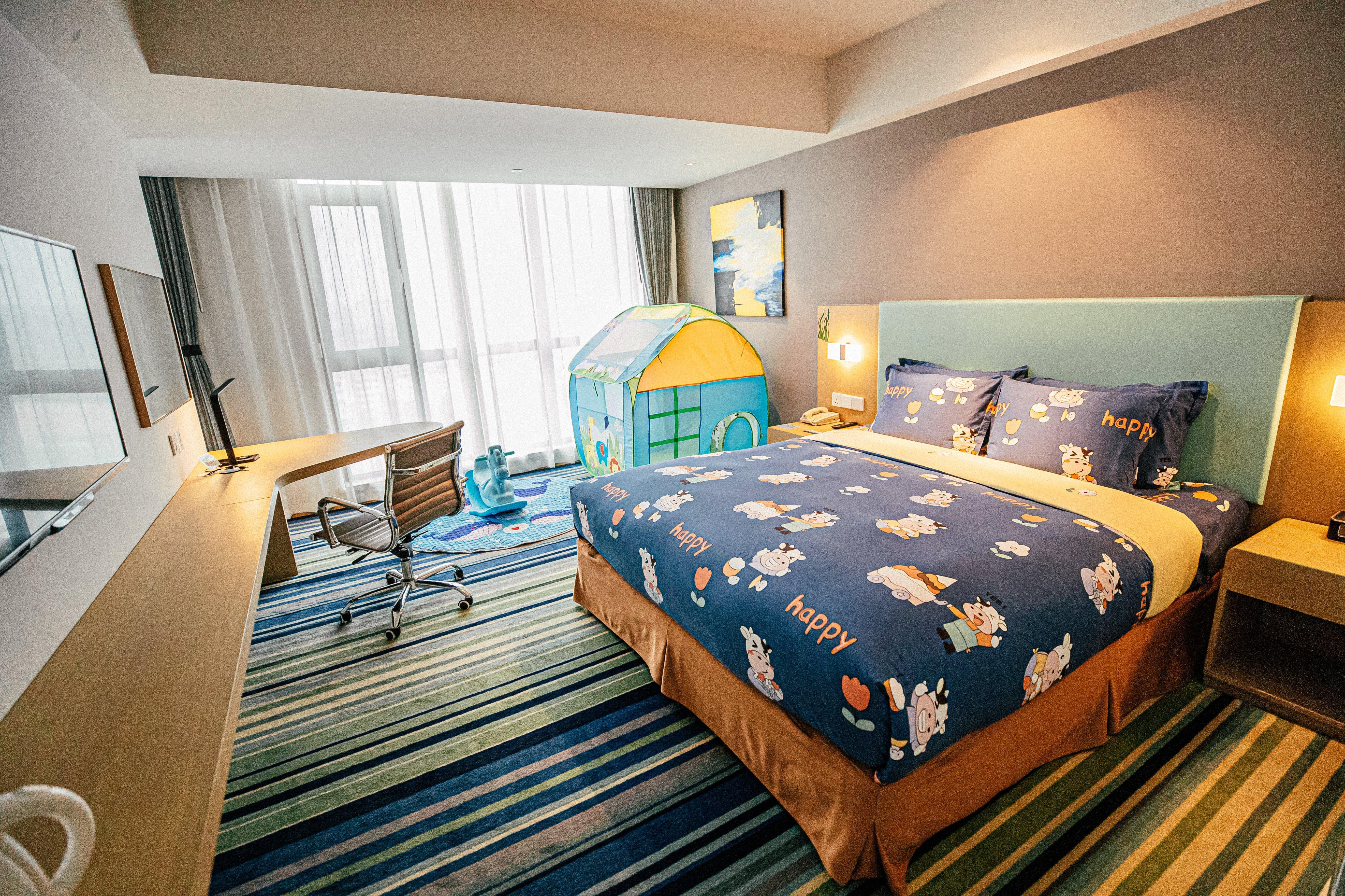 Holiday Inn Express Yingkou Onelong Plaza By Ihg Kajcsou Kültér fotó